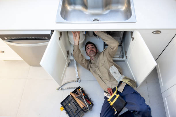 Best Water Heater Repair  in Ida Grove, IA