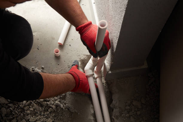 Best Emergency Plumber  in Ida Grove, IA