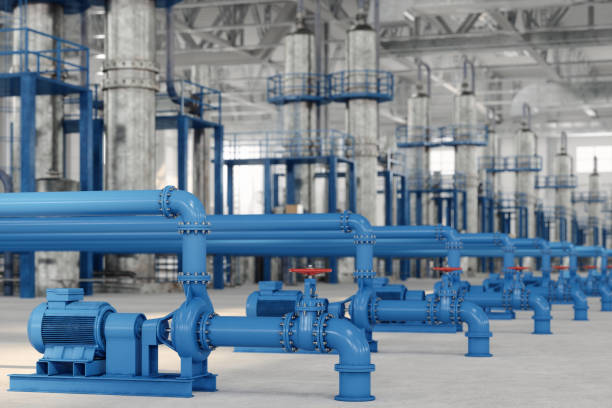 Best Sewer Line Repair  in Ida Grove, IA